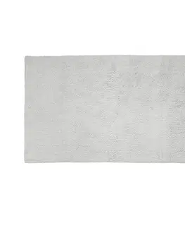 Koupelnové předložky BLOMUS Koupelnová předložka 60 x 100 cm šedá