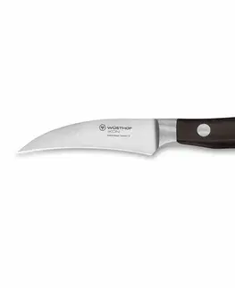 Nože na loupání WÜSTHOF Nůž na loupání Wüsthof IKON 7 cm 4920