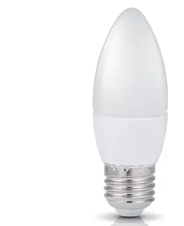 Žárovky  LED Žárovka E27/6W/230V 3000K 