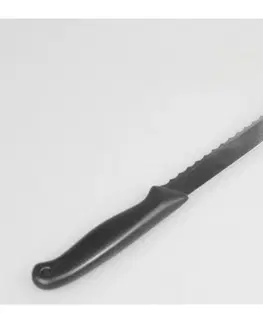 Kuchyňské nože KDS - Nůž dortový vlnitý 9