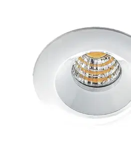 Svítidla Azzardo Azzardo  - LED Podhledové svítidlo OKA 1xLED/3W/230V 