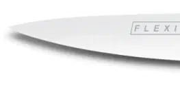 Kuchyňské nože Wüsthof 1040333716 16 cm