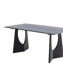 Stoly Stůl Aidde 180x89x76cm