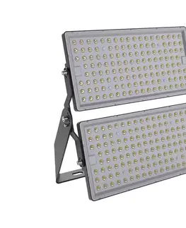 LED osvětlení  LED Reflektor LED/500W/230V 4000K IP65 
