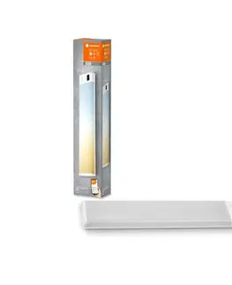 Chytré osvětlení OSRAM LEDVANCE SMART+ Wifi Undercabinet Select svítidlo pod linku 7W 4099854096532