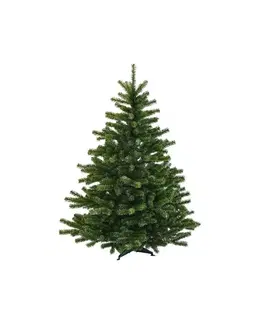 Vánoční stromky a věnce DecoLED Stromeček Exclusive 130 cm
