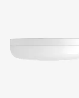 Klasická nástěnná svítidla LUCIS stropní a nástěnné svítidlo PRIMA 1x100(77)W E27 sklo bílá opál BS24.11.P24.41
