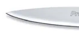 Kuchyňské nože F. Dick Premier Plus dranžírovací 15 cm