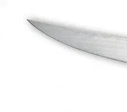 Kuchyňské nože GIESSER MESSER Vykosťovací nůž Giesser Messer PrimeLine tvrdý G11251 13 cm