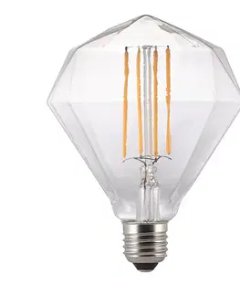 LED žárovky NORDLUX E27 Avra Filament 2W 1423070