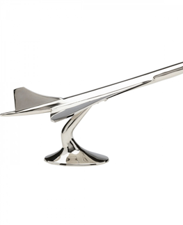 Dekorativní předměty KARE Design Dekorace Concorde 28cm