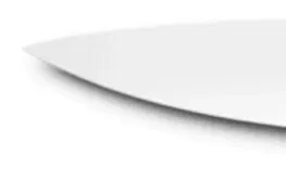 Kuchyňské nože Wüsthof Classic kuchařský 18 cm 