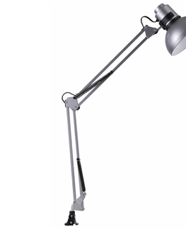 Lampy Top Light Top Light  S - Stolní lampa 1xE27/60W/230V 