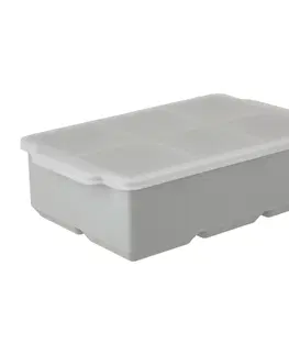 Kuchyňské doplňky froma na kostky ledu Cube Xl