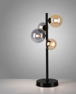 Stolní lampy Paul Neuhaus Paul Neuhaus populární stolní lampa