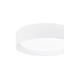LED osvětlení Eglo Eglo 31588 - LED stropní svítidlo PASTERI 1xLED/11W/230V 