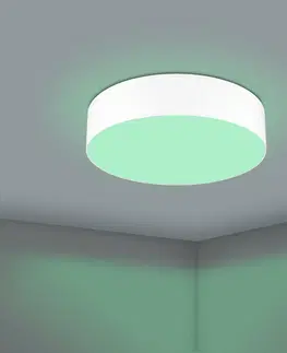 Chytré osvětlení EGLO Stropní svítidlo ROMAO-Z 900439