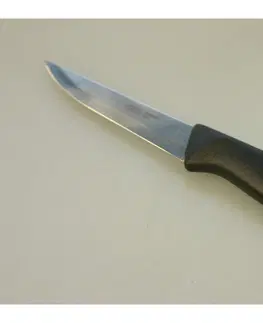 Kuchyňské nože KDS - Nůž kuchyňský PZ 4/1445