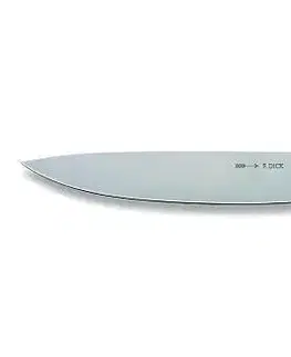 Kuchyňské nože F. Dick 1905 kuchařský 26 cm