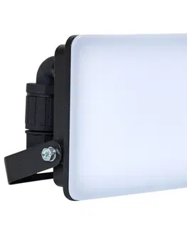 LED reflektory Ecolite LED reflektor 20W 5000K IP65 1800Lm RFL02-20W