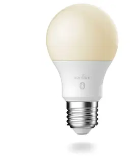 LED žárovky NORDLUX Smart E27 A60 2200-6500K 900lm 2070052701