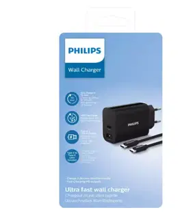 Elektronika Philips DLP2621C/12