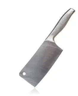 Kuchyňské nože Banquet Sekáček Metallic 29 cm