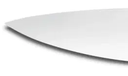 Kuchyňské nože Wüsthof 1040430123 23 cm