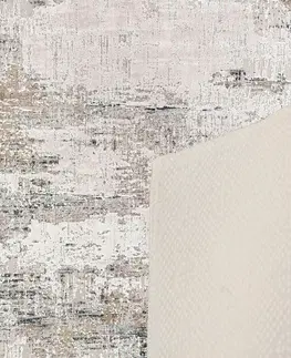 Koberce a koberečky Conceptum Hypnose Koberec Japan 80x150 cm šedý