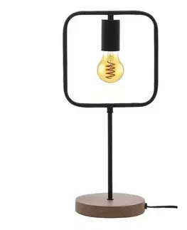 Lampičky Rabalux RL3219 stolní lampa