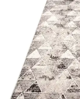 Koberce a koberečky ArtTapi Koberec FIESTA 36140/36966 | 133 x 190 cm