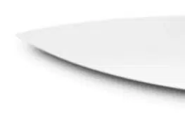 Kuchyňské nože Wüsthof 1040100116 16 cm