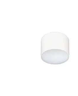 LED osvětlení Azzardo Azzardo  - LED Stropní svítidlo MONZA 1xLED/5W/230V 