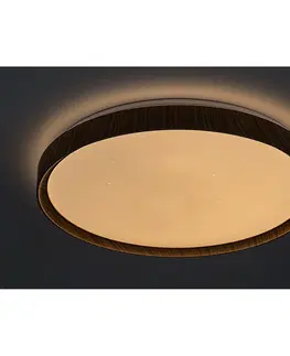 Svítidla Rabalux 3500 stropní LED svítidlo