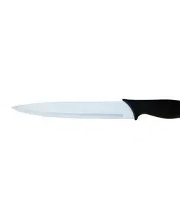 Kuchyňské nože Provence Nůž plátkovací Classic, 20,4 cm