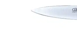 Kuchyňské nože Güde - Solingen Delta špikovací 10 cm