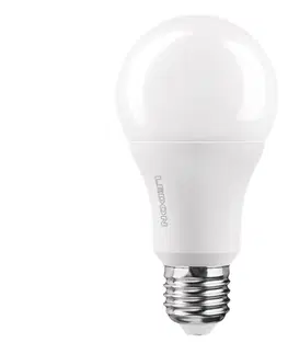 LED žárovky LEDON LAMP A65 12W/M/927 E27 230V