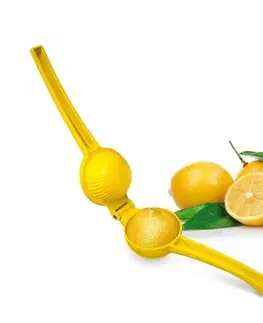 Kuchyňské náčiní TESCOMA odšťavňovač na citrony GrandCHEF