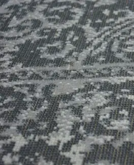 Koberce a koberečky Dywany Lusczow Kusový koberec VINTAGE 22208/356, velikost 120x170