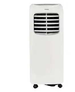 Domácí ventilátory Orava ACC-20 mobilní klimatizace