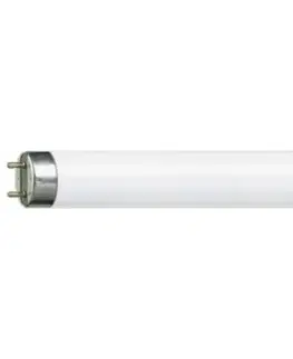 Zářivky Philips Zářivka G13 T8 36W MASTER TL-D Super 840