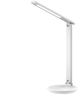 Lampy Rabalux Rabalux 6979 - LED Stmívatelná stolní lampa OSIAS LED/9W/230V 