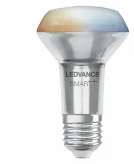 LED žárovky OSRAM LEDVANCE SMART+ WIFI SPOT R63 60 4.7W 2700-6500K E27 4058075609532