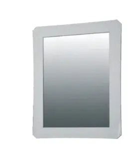 Koupelnová zrcadla HOPA Zrcadlo bez osvětlení VENECIA OLNWE100