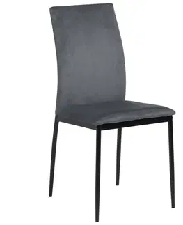 Židle do jídelny Jídelní Židle Demina