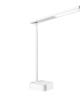 Lampy Ledvance Ledvance - LED Stmívatelná dotyková stolní lampa PANAN LED/5,2W/5V 