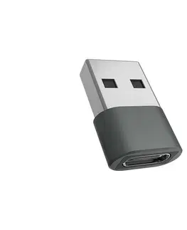 Myši  Adaptér USB-C na USB 