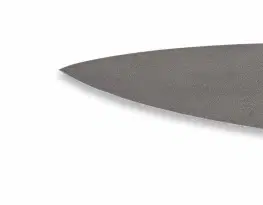 Kuchyňské nože F. Dick Premier WACS kuchařský 21 cm