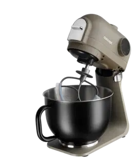 Kuchyňské roboty Concept RMP0050 černá mísa s držadlem k RM7000/7010/7020/7030/7500/7510