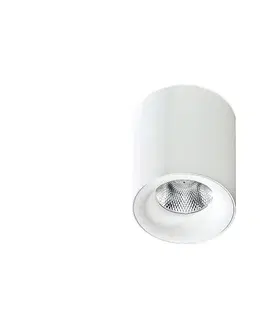 LED osvětlení Azzardo Azzardo  - LED Stropní svítidlo MANE 1xLED/10W/230V 